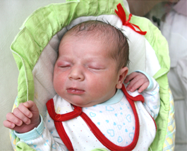 Maja Dańska Maja Dańska