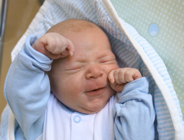 Franciszek Żmudziński