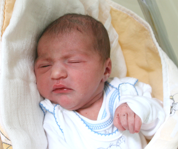 Ania Zawal Ania Zawal