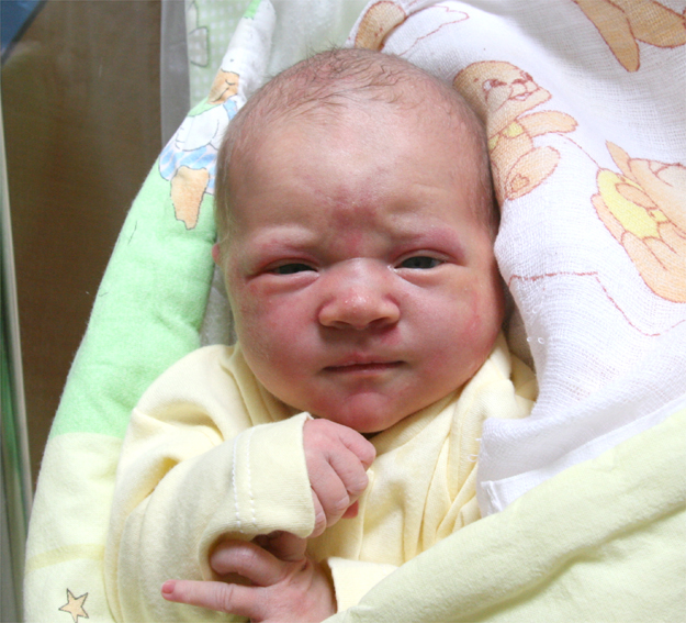 Oliwia Zębala Oliwia Zębala