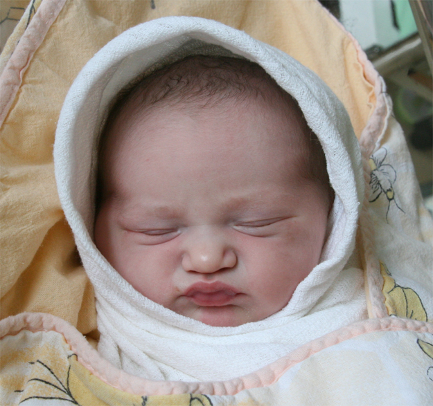 Jagoda Szymczyk Jagoda Szymczyk