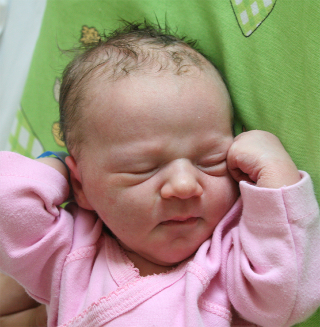 Oliwia Jankowska Oliwia Jankowska