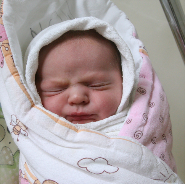 Krystian Rydz Krystian Rydz