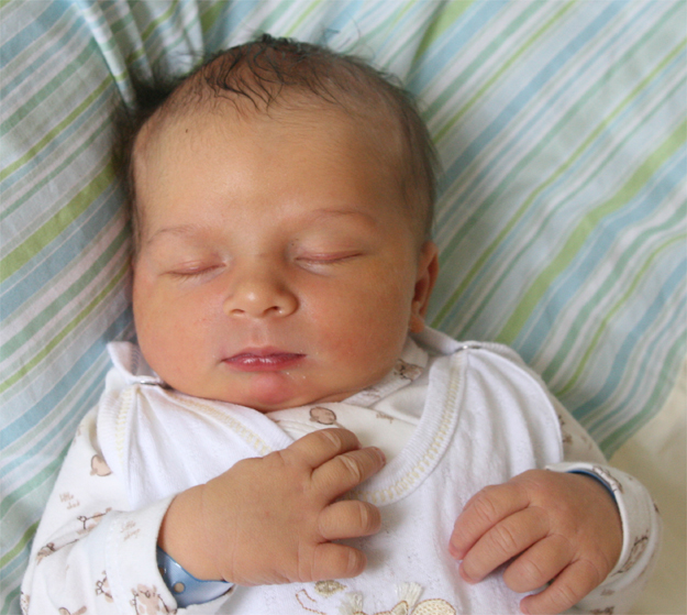 Kacper Wiśniewski Kacper Wiśniewski