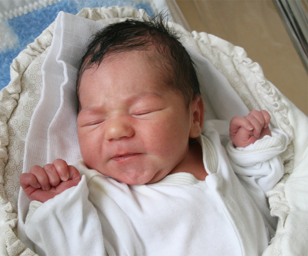 Jaś Kozłowski Jaś Kozłowski