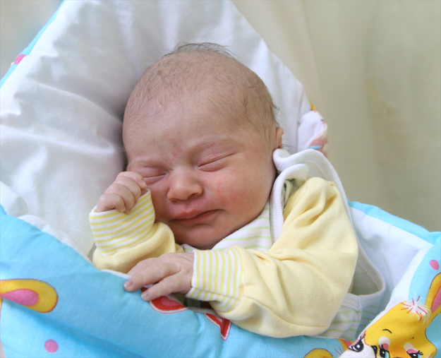 Ania Maksym Ania Maksym