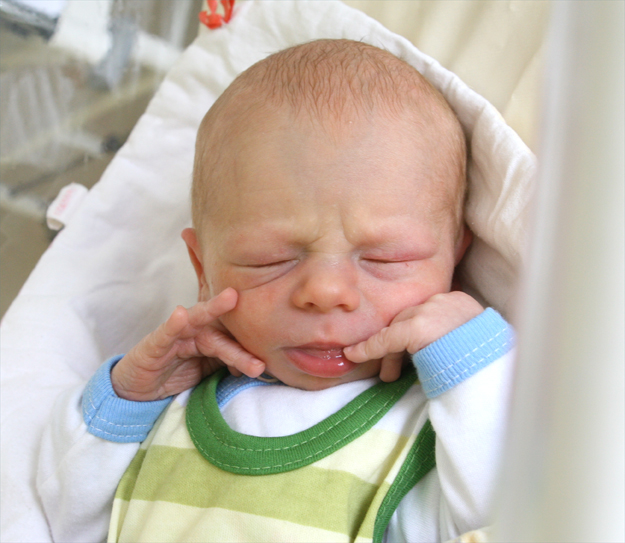 Filip Czarnecki Filip Czarnecki