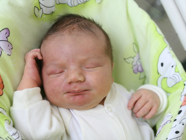 Filip Fularski Filip Fularski