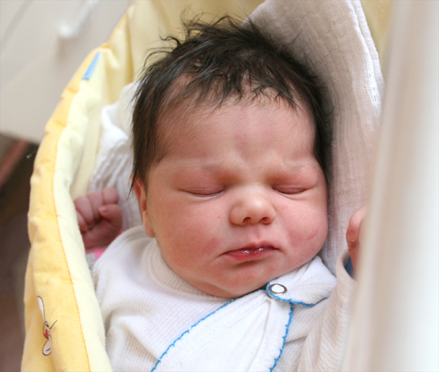 Gabrysia Siwak Gabrysia Siwak