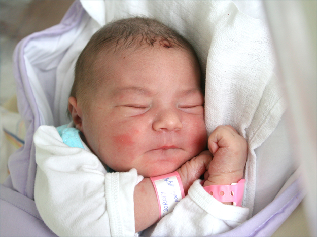 Maja Mąkosa Maja Mąkosa