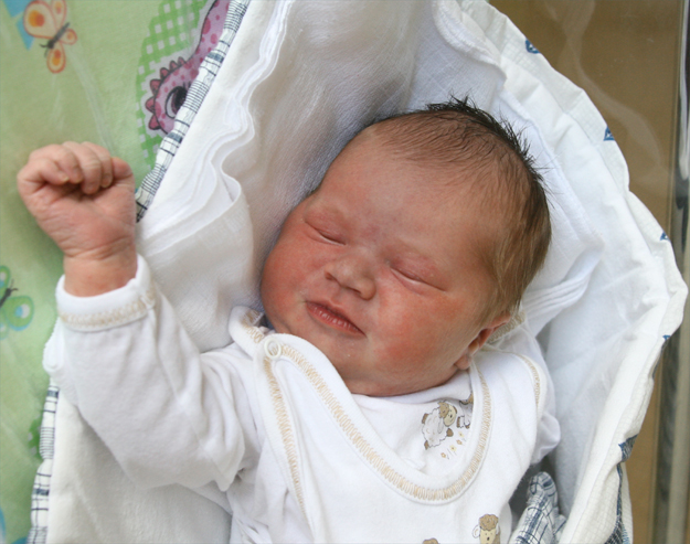 Miłosz Koziarski Miłosz Koziarski