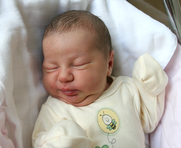 Alicja Wątły Alicja Wątły