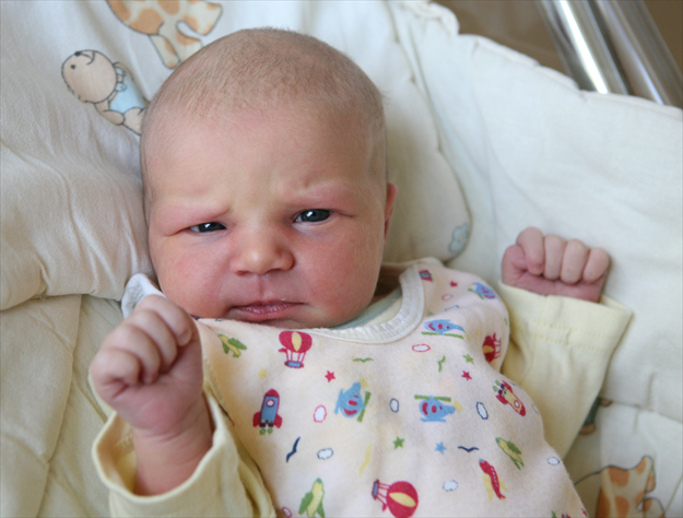 Aleksandra Stachowicz