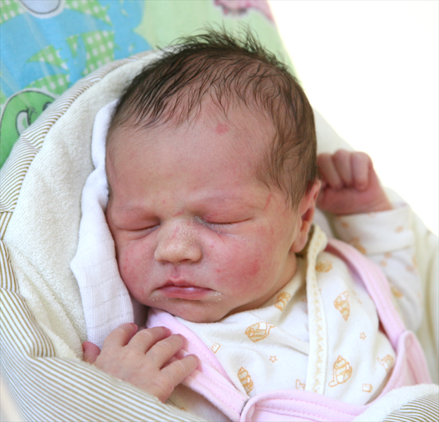 Martyna Wojciechowska