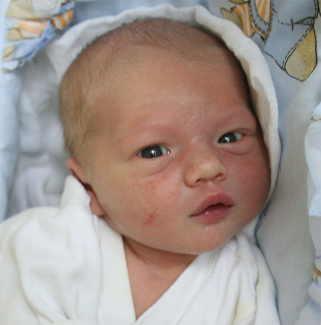 Bartłomiej Zawadzki