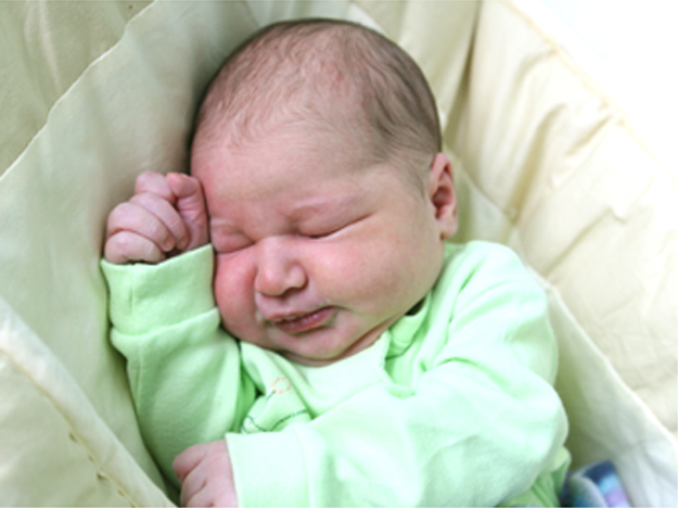 Wiktoria Trzebińska Wiktoria Trzebińska