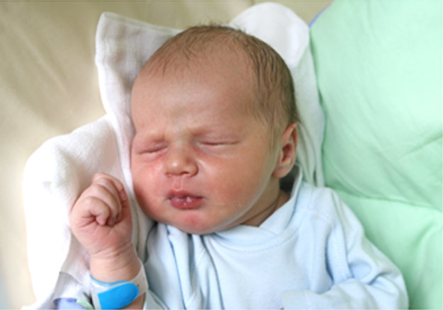 Kornel Płatos Kornel Płatos