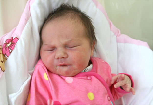 Lenka Dymek Lenka Dymek