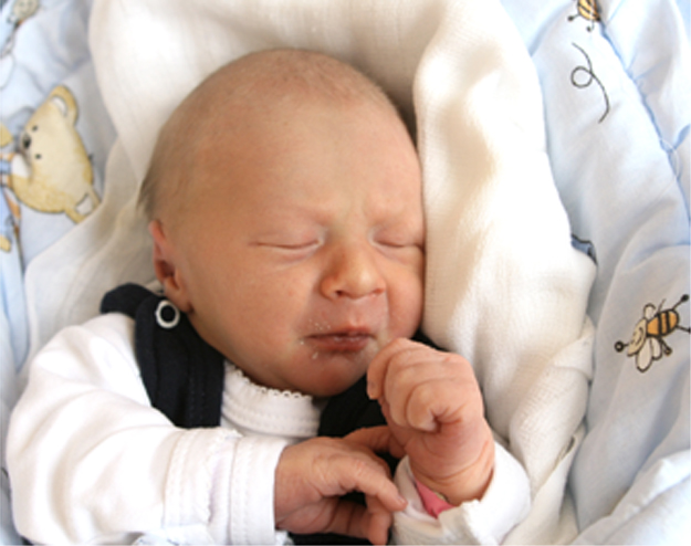 Ignacy Lipiński Ignacy Lipiński