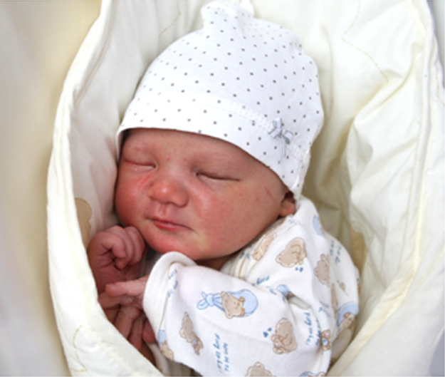 Maja Kutkiewicz Maja Kutkiewicz