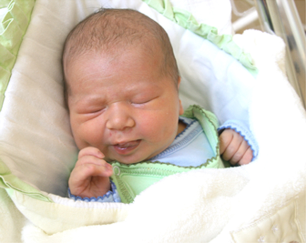 Wojtek Matera Wojtek Matera