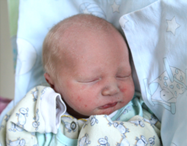 Kamil Kołodziejczyk Kamil Kołodziejczyk