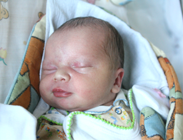 Kuba Perkuszewski Kuba Perkuszewski