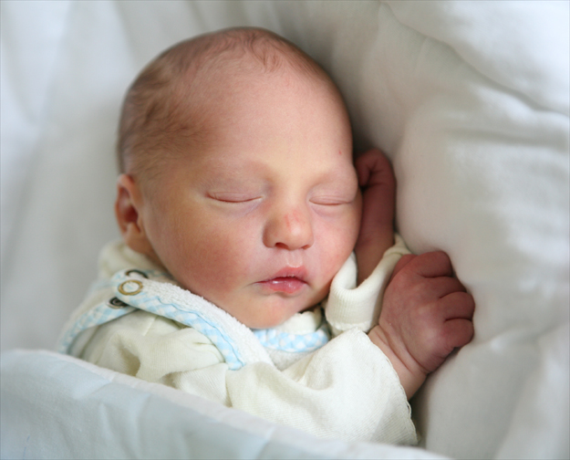 Mikołaj Pindakiewicz