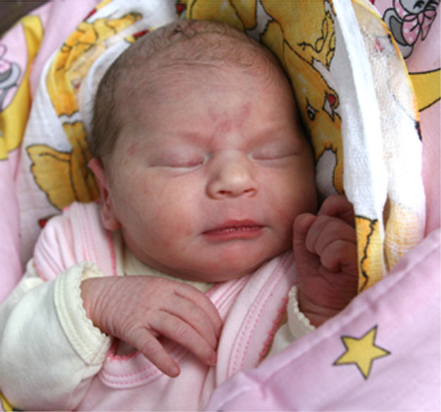 Kasia Sadłowska Kasia Sadłowska