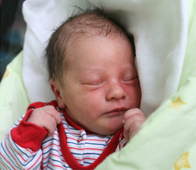 Franio Staniewski Franio Staniewski