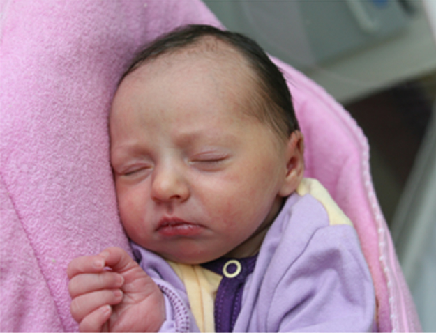 Ola Szulik Ola Szulik