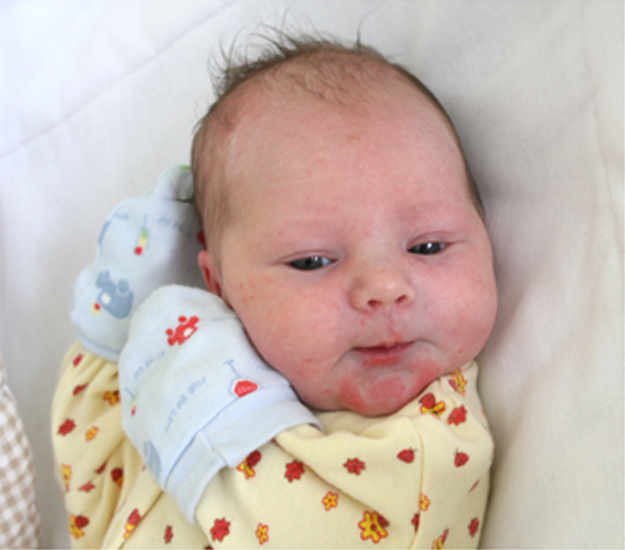 Lilia Gruszczyńska Lilia Gruszczyńska