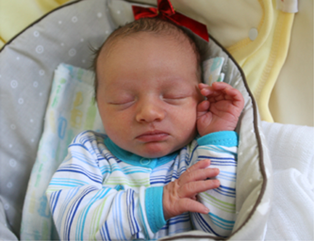 Marcel Kowalski Marcel Kowalski