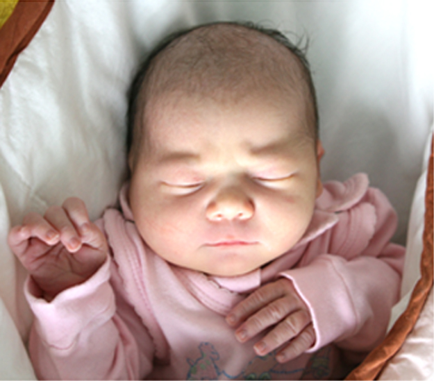 Weronika Rudkowska Weronika Rudkowska