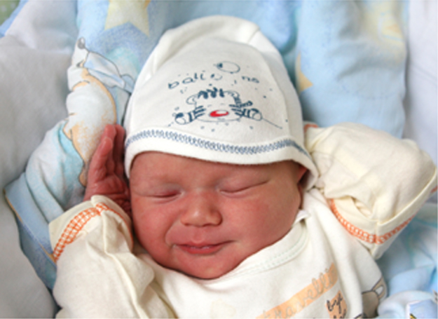 Marcel Drabik Marcel Drabik