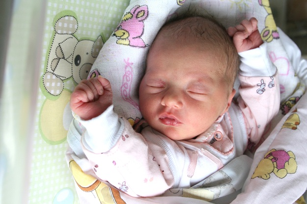 Maja Kowalczyk Maja Kowalczyk