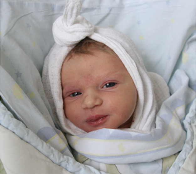 Gabrysia Dąbrowska Gabrysia Dąbrowska