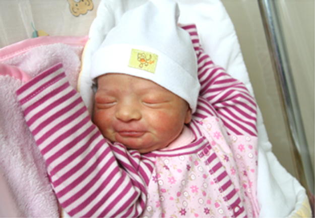 Laura Górka Laura Górka