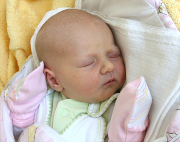 Zuzanna Hajdrowska Zuzanna Hajdrowska