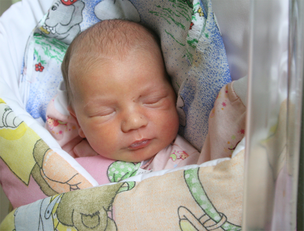 Bartuś Nadgrodkiewicz