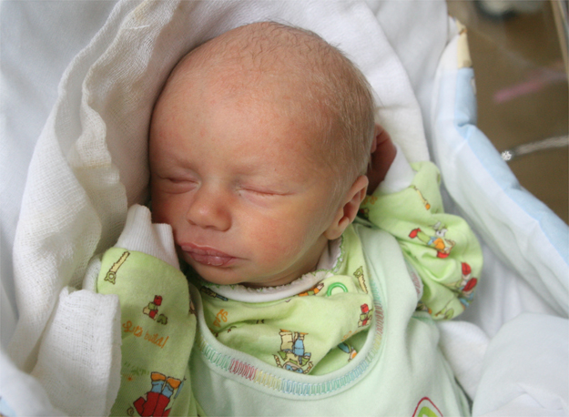 Marcin Nadgrodkiewicz