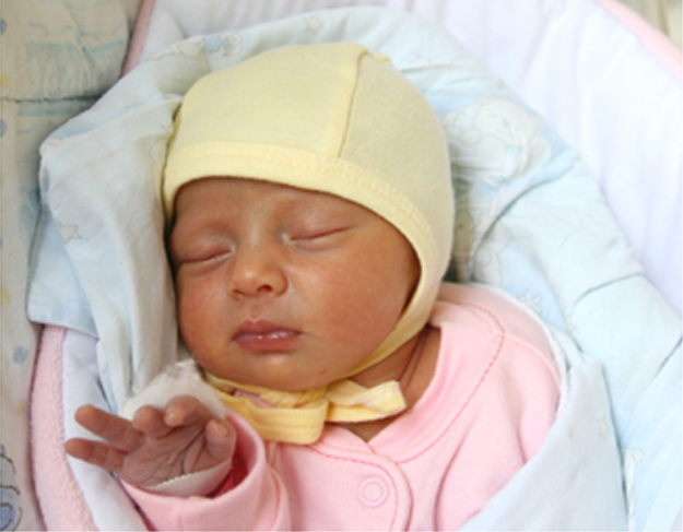 Maja Markowska Maja Markowska