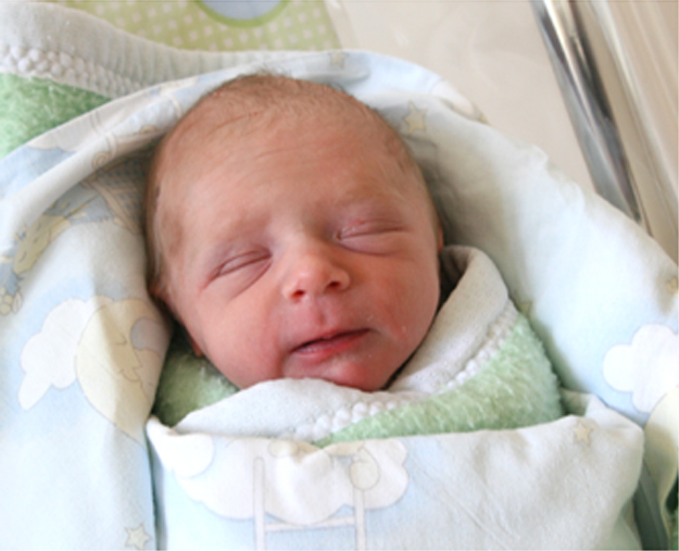 Lenka Szewczyk Lenka Szewczyk