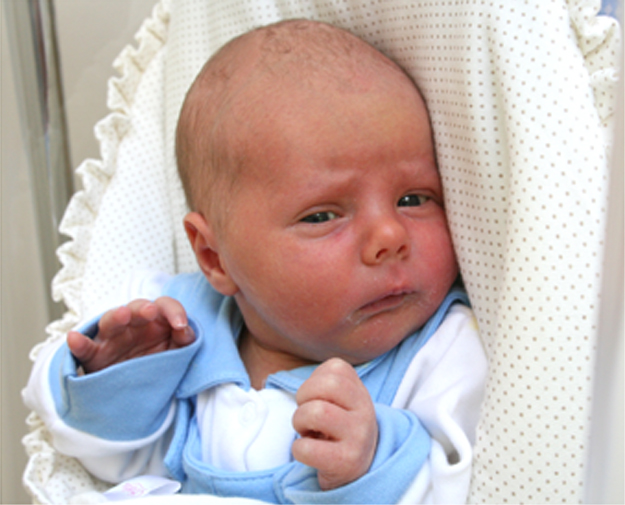 Bartuś Korycki Bartuś Korycki