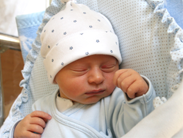 Leon Czupryn Leon Czupryn