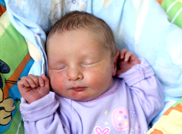 Wojtuś Suchecki Wojtuś Suchecki