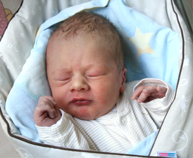 Hugo Krokos Hugo Krokos