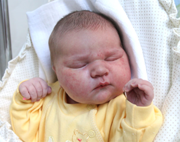 Weronika Banaszkiewicz Weronika Banaszkiewicz