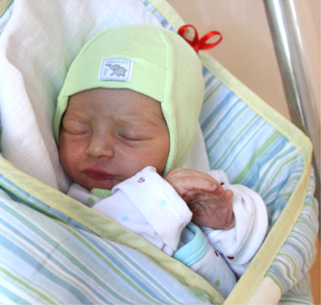 Kacper Faliński Kacper Faliński