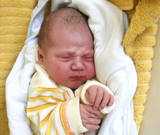 Marysia Stępień Marysia Stępień